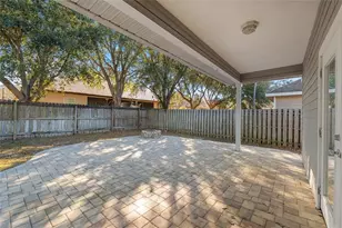 7909 SW 87th Terrace, Gainesville, FL 32608 - Photo 29