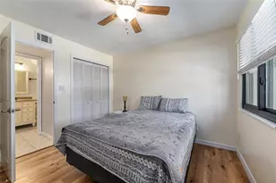 2740 NW 39th Dr, Gainesville, FL 32606 - Photo 37