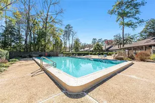 2740 NW 39th Dr, Gainesville, FL 32606 - Photo 51