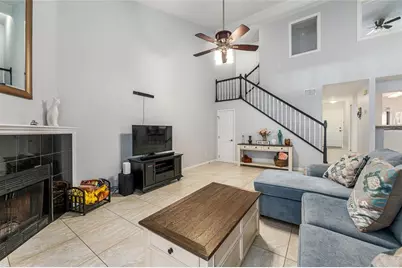 2740 NW 39th Drive, Gainesville, FL 32606 - Photo 13