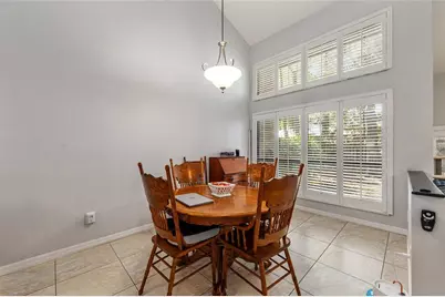 2740 NW 39th Drive, Gainesville, FL 32606 - Photo 25