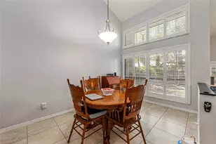 2740 NW 39th Dr, Gainesville, FL 32606 - Photo 25