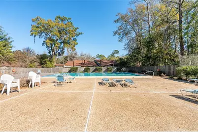 2740 NW 39th Drive, Gainesville, FL 32606 - Photo 53