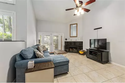 2740 NW 39th Drive, Gainesville, FL 32606 - Photo 7