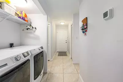 2740 NW 39th Drive, Gainesville, FL 32606 - Photo 39