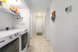 2740 NW 39th Dr, Gainesville, FL 32606 - Photo 39