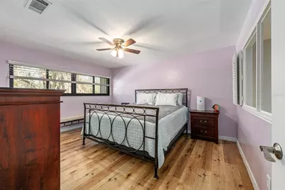 2740 NW 39th Drive, Gainesville, FL 32606 - Photo 27