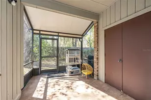 2740 NW 39th Dr, Gainesville, FL 32606 - Photo 41