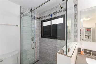 2740 NW 39th Drive, Gainesville, FL 32606 - Photo 33