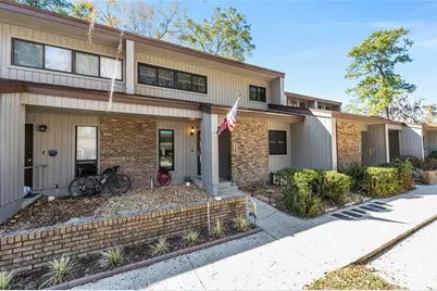 2740 NW 39th Drive, Gainesville, FL 32606 - Photo 3