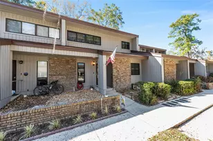 2740 NW 39th Dr, Gainesville, FL 32606 - Photo 3