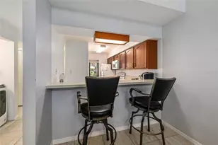 2740 NW 39th Dr, Gainesville, FL 32606 - Photo 21