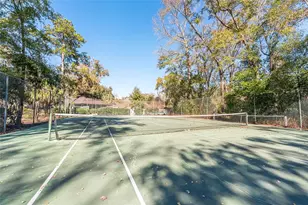 2740 NW 39th Dr, Gainesville, FL 32606 - Photo 57