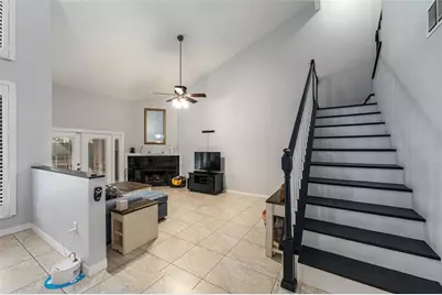 2740 NW 39th Drive, Gainesville, FL 32606 - Photo 9