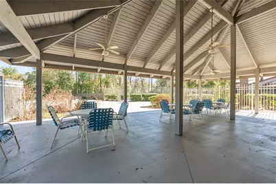 2740 NW 39th Drive, Gainesville, FL 32606 - Photo 55