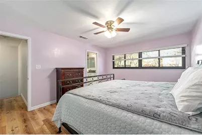 2740 NW 39th Drive, Gainesville, FL 32606 - Photo 29