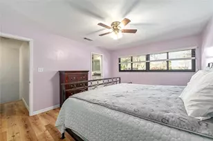 2740 NW 39th Dr, Gainesville, FL 32606 - Photo 29