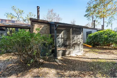 2740 NW 39th Drive, Gainesville, FL 32606 - Photo 47