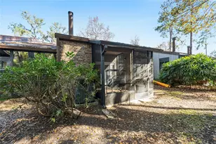 2740 NW 39th Dr, Gainesville, FL 32606 - Photo 47