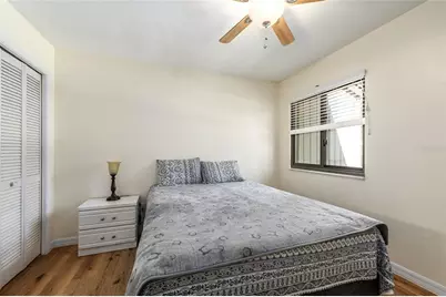 2740 NW 39th Drive, Gainesville, FL 32606 - Photo 35