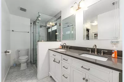 2740 NW 39th Drive, Gainesville, FL 32606 - Photo 31