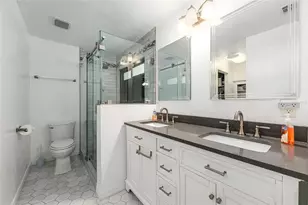 2740 NW 39th Dr, Gainesville, FL 32606 - Photo 31