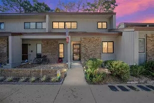 2740 NW 39th Dr, Gainesville, FL 32606 - Photo 5