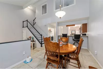 2740 NW 39th Drive, Gainesville, FL 32606 - Photo 23