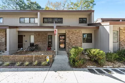 2740 NW 39th Drive, Gainesville, FL 32606 - Photo 1