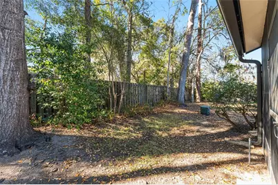2740 NW 39th Drive, Gainesville, FL 32606 - Photo 45