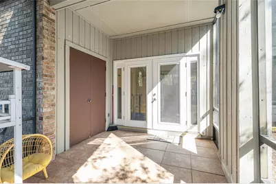 2740 NW 39th Drive, Gainesville, FL 32606 - Photo 43