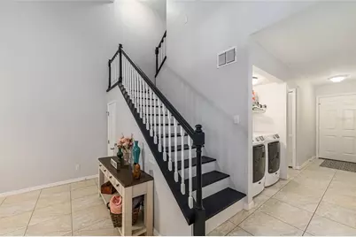 2740 NW 39th Drive, Gainesville, FL 32606 - Photo 15