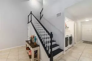 2740 NW 39th Dr, Gainesville, FL 32606 - Photo 15