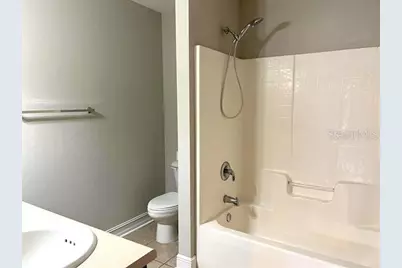 29 Chippewa Road, Crawfordville, FL 32327 - Photo 11