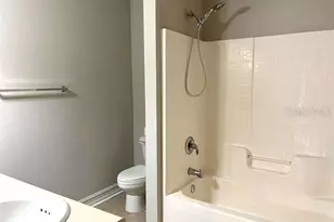 29 Chippewa Rd, Crawfordville, FL 32327 - Photo 11