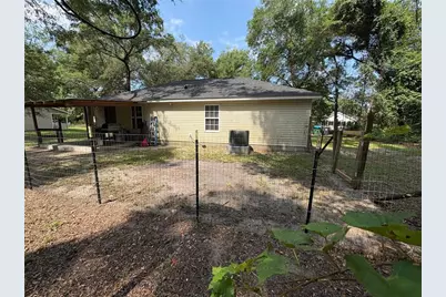 29 Chippewa Road, Crawfordville, FL 32327 - Photo 15