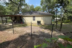 29 Chippewa Rd, Crawfordville, FL 32327 - Photo 15