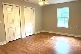 29 Chippewa Rd, Crawfordville, FL 32327 - Photo 9