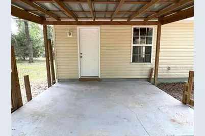 29 Chippewa Road, Crawfordville, FL 32327 - Photo 13