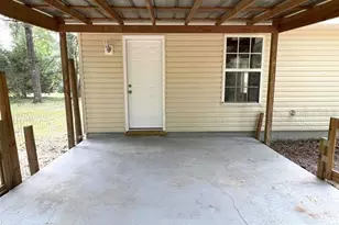 29 Chippewa Rd, Crawfordville, FL 32327 - Photo 13