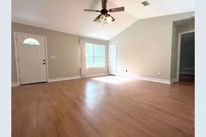 29 Chippewa Road, Crawfordville, FL 32327 - Photo 7