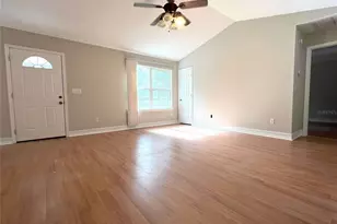 29 Chippewa Rd, Crawfordville, FL 32327 - Photo 7