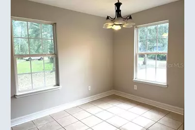 29 Chippewa Road, Crawfordville, FL 32327 - Photo 5