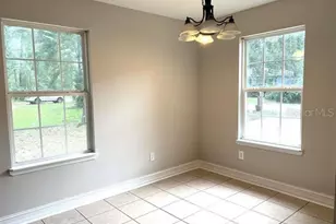 29 Chippewa Rd, Crawfordville, FL 32327 - Photo 5