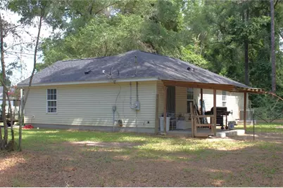 29 Chippewa Road, Crawfordville, FL 32327 - Photo 3