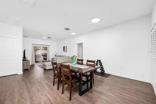 1581 NW 29 Rd, Gainesville, FL 32605 - Photo 15