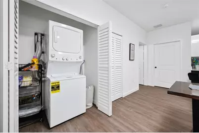 1581 NW 29th Road #7, Gainesville, FL 32605 - Photo 23