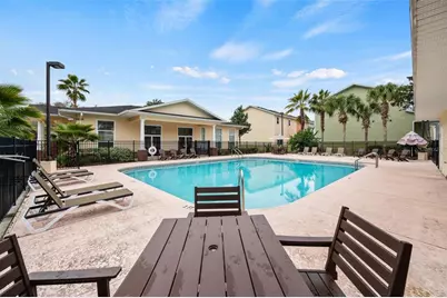 1581 NW 29th Road #7, Gainesville, FL 32605 - Photo 31