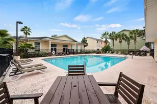 1581 NW 29 Rd, Gainesville, FL 32605 - Photo 31