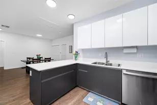 1581 NW 29 Rd, Gainesville, FL 32605 - Photo 13